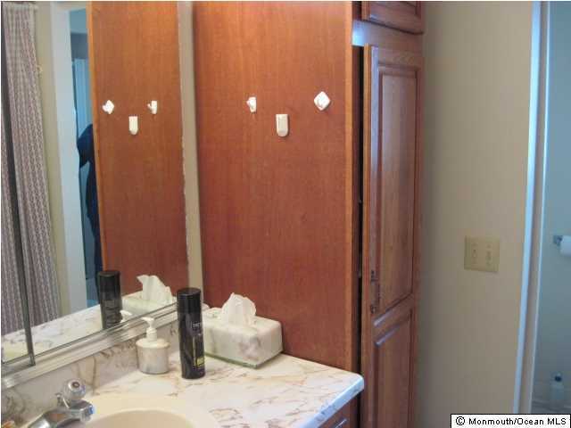 63 Sunset Road Whiting, NJ 08759 - Photo 20 of 23 Additional Photo