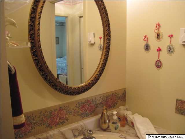 63 Sunset Road Whiting, NJ 08759 - Photo 23 of 23 Additional Photo
