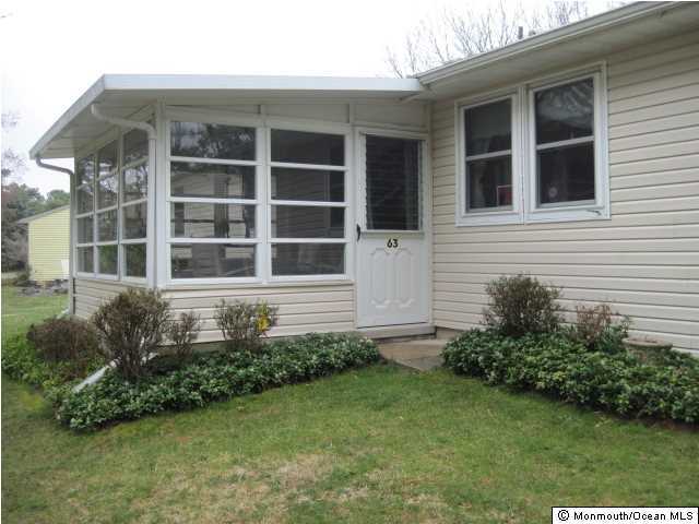 63 Sunset Road Whiting, NJ 08759 - Photo 3 of 23 Additional Photo