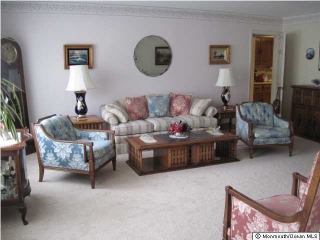 63 Sunset Road Whiting, NJ 08759 - Photo 8 of 23 Additional Photo