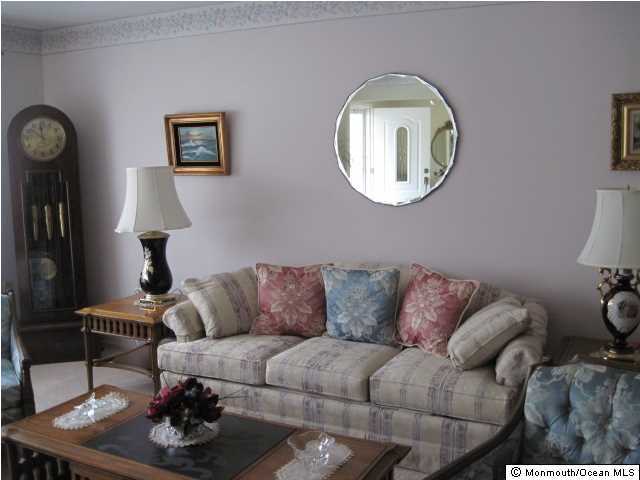 63 Sunset Road Whiting, NJ 08759 - Photo 9 of 23 Additional Photo