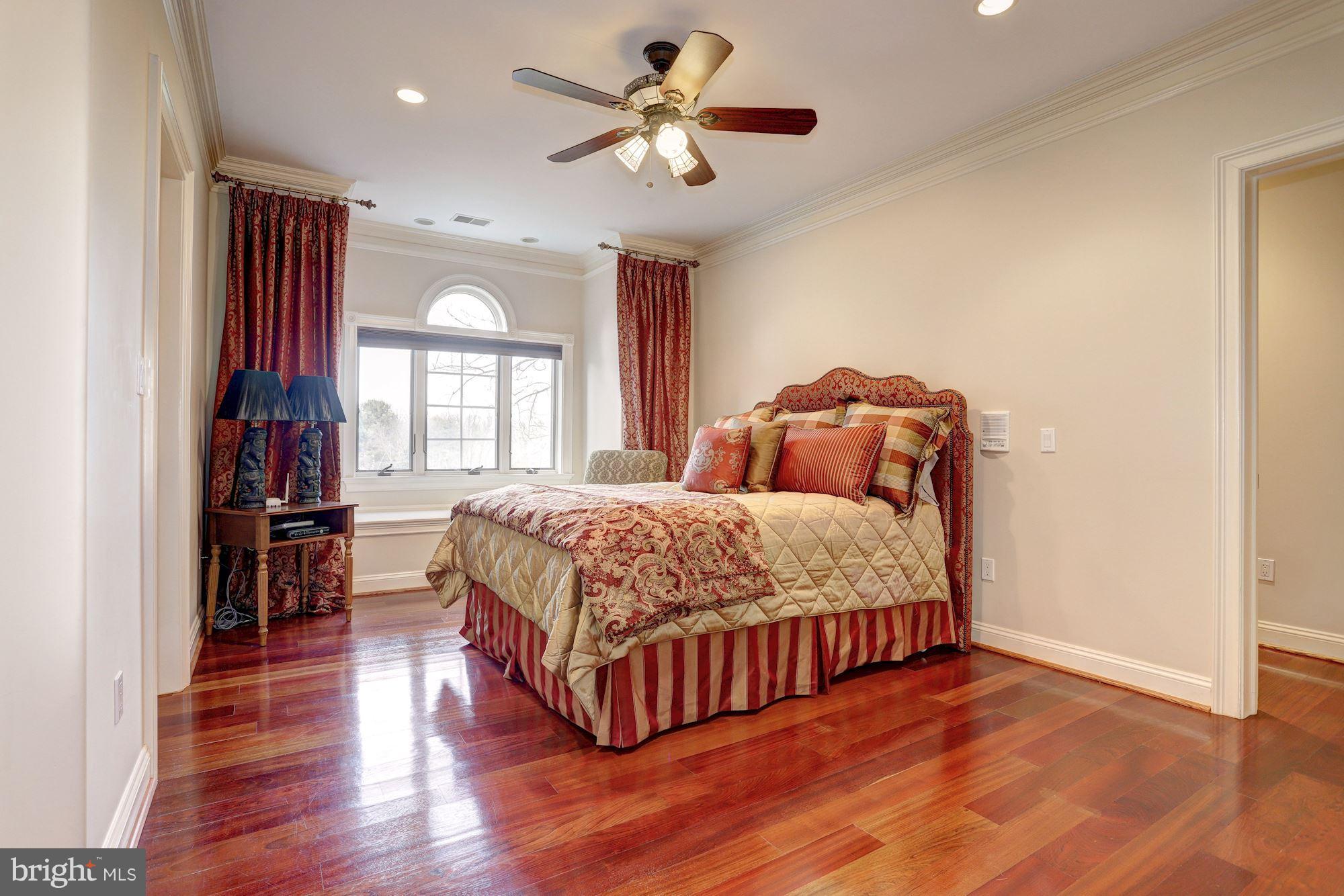 12574 Hall Shop Road Fulton, MD 20759 - Photo 15 of 30 Bedroom