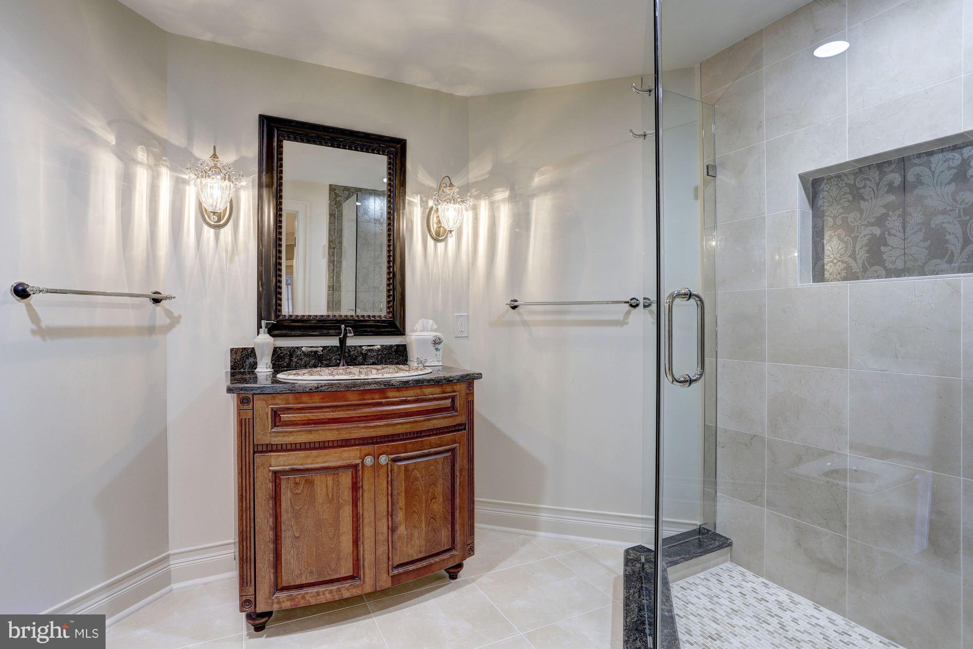 12574 Hall Shop Road Fulton, MD 20759 - Photo 25 of 30 Full Bath