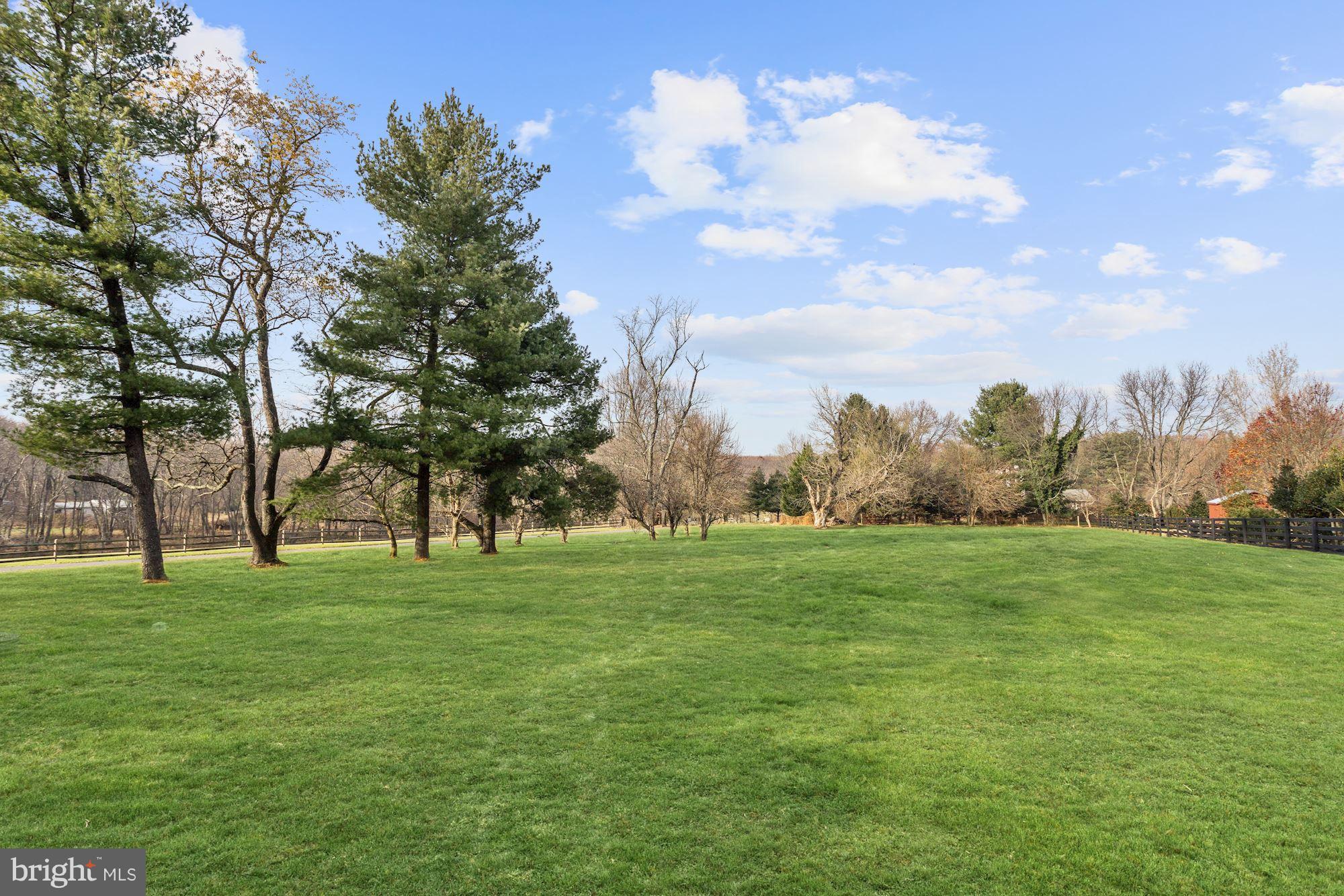 12574 Hall Shop Road Fulton, MD 20759 - Photo 29 of 30 Landscaped Grounds
