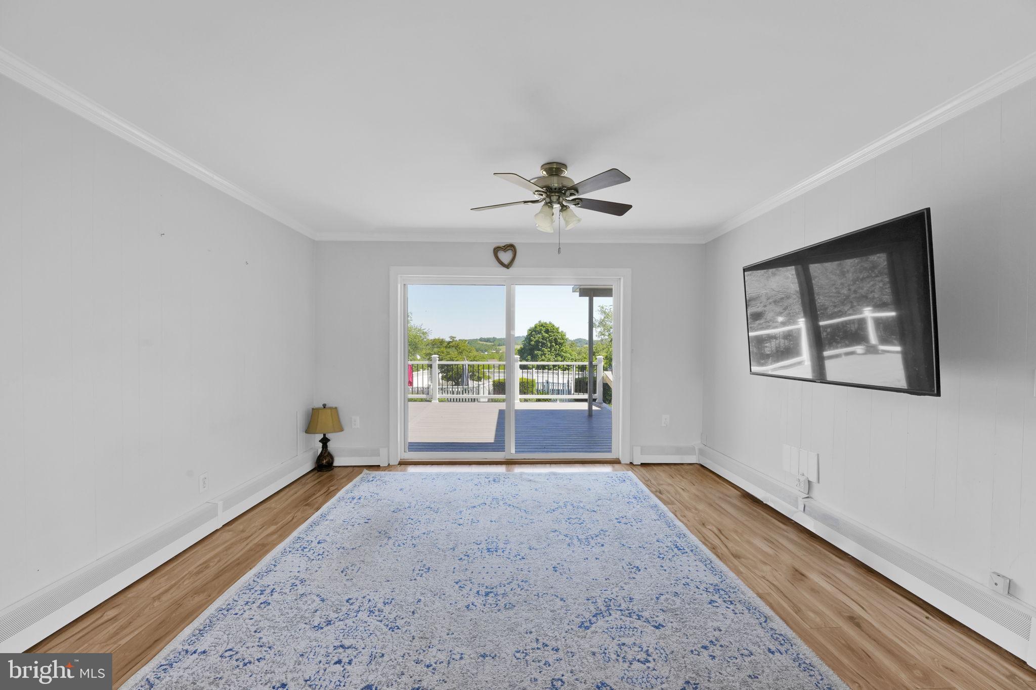 3300 Hawks Hill Road New Windsor, MD 21776 - Photo 12 of 84