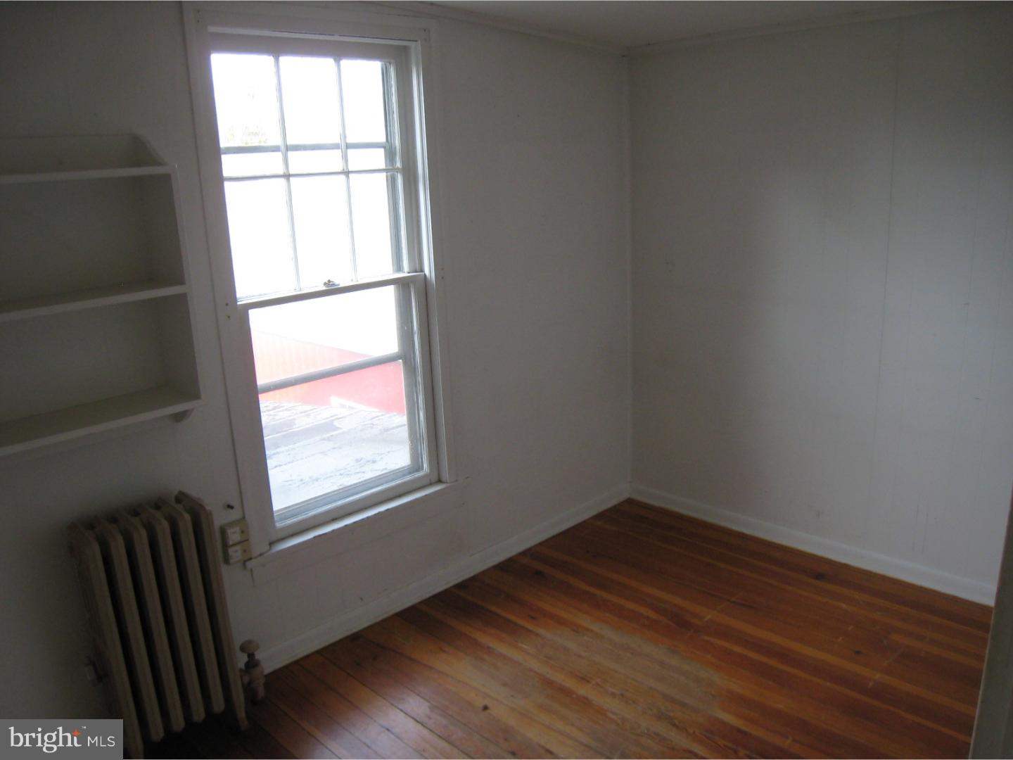 574 Village Road West Princeton Junction, NJ 08550 - Photo 13 of 15