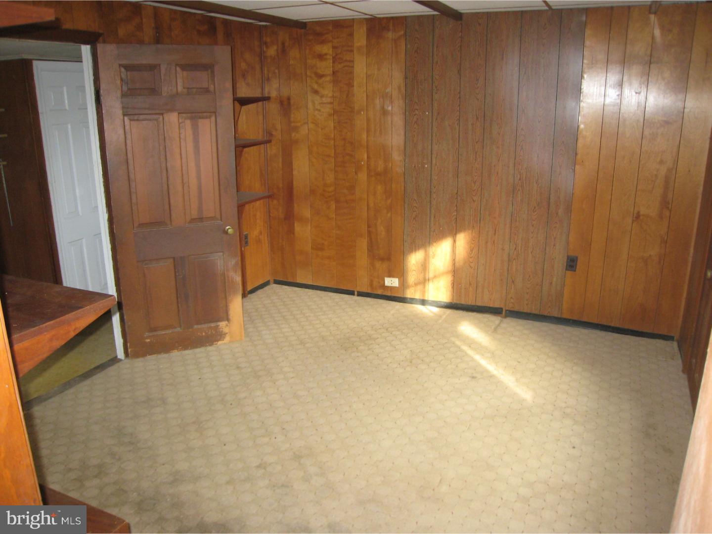 574 Village Road West Princeton Junction, NJ 08550 - Photo 14 of 15