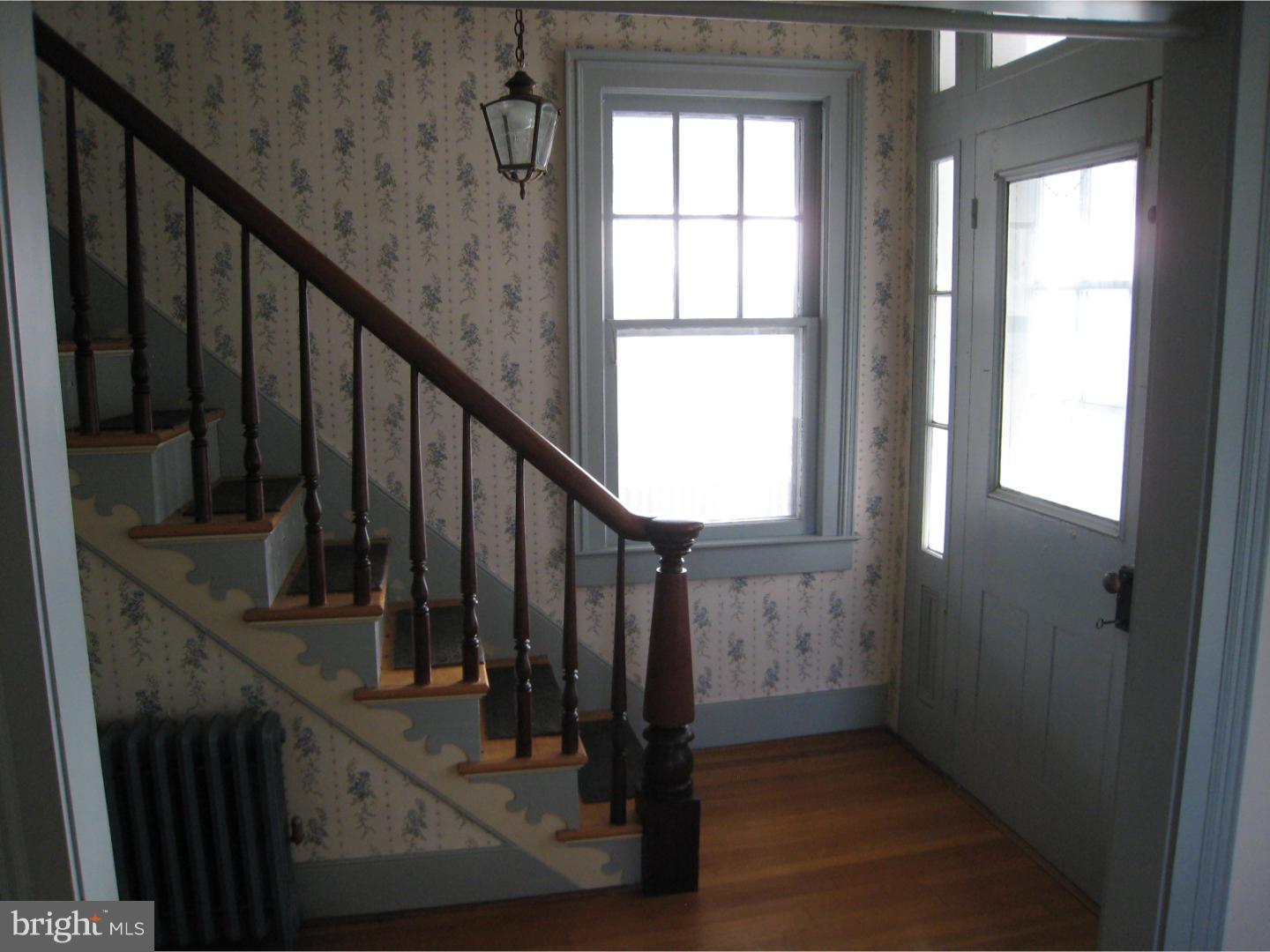 574 Village Road West Princeton Junction, NJ 08550 - Photo 15 of 15