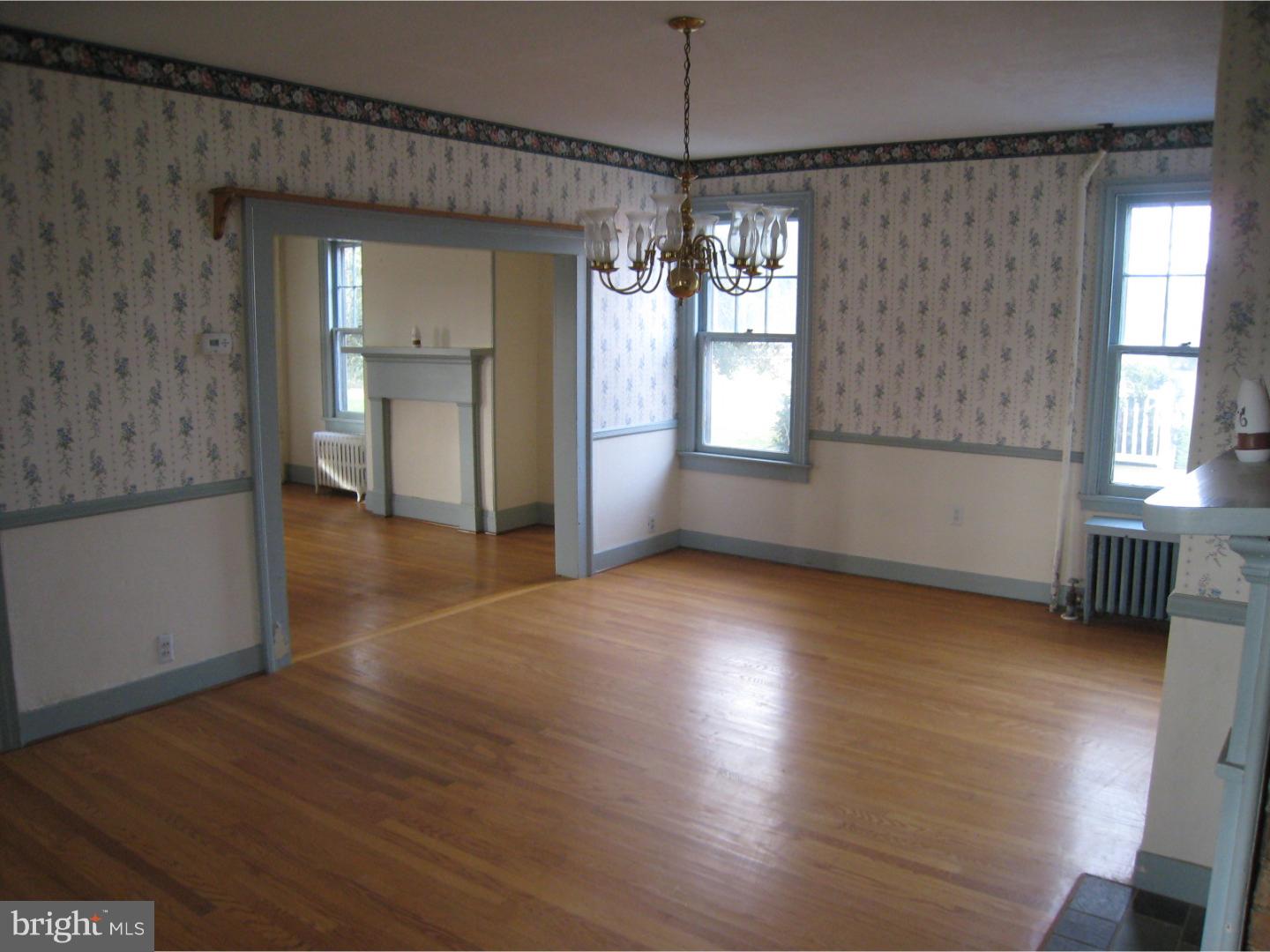 574 Village Road West Princeton Junction, NJ 08550 - Photo 3 of 15