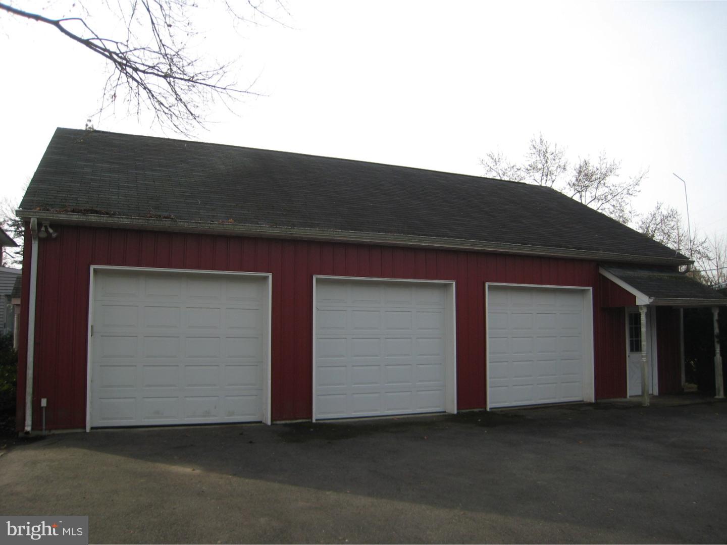 574 Village Road West Princeton Junction, NJ 08550 - Photo 7 of 15