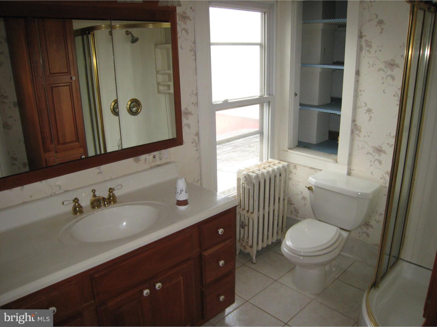 574 Village Road West Princeton Junction, NJ 08550 - Photo 9 of 15