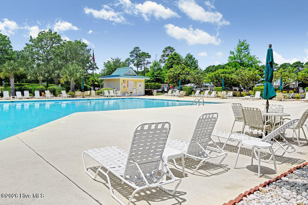 1620 Goley Hewett Road Southeast, Unit 1206 Bolivia, NC 28422 - Photo 64 of 66 WindingRiverAmenities-03