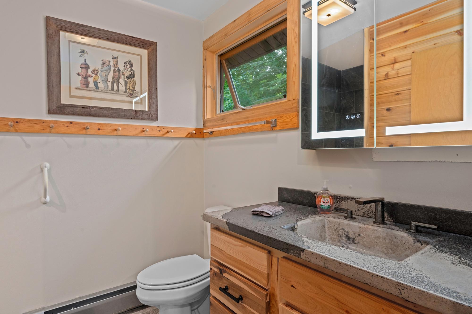 N14550 Turner Lake Road Fifield, WI 54538 - Photo 20 of 51 Gallery Image 20