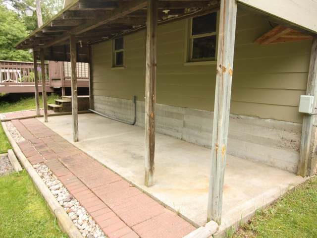 4902 Meyer Drive Rhinelander, WI 54501 - Photo 17 of 20 Gallery Image 17