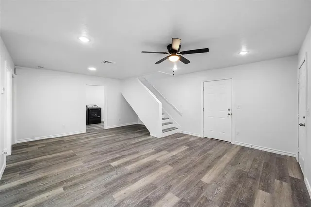 $2,000 | 2004 West 2nd Avenue, Corsicana, TX 75110