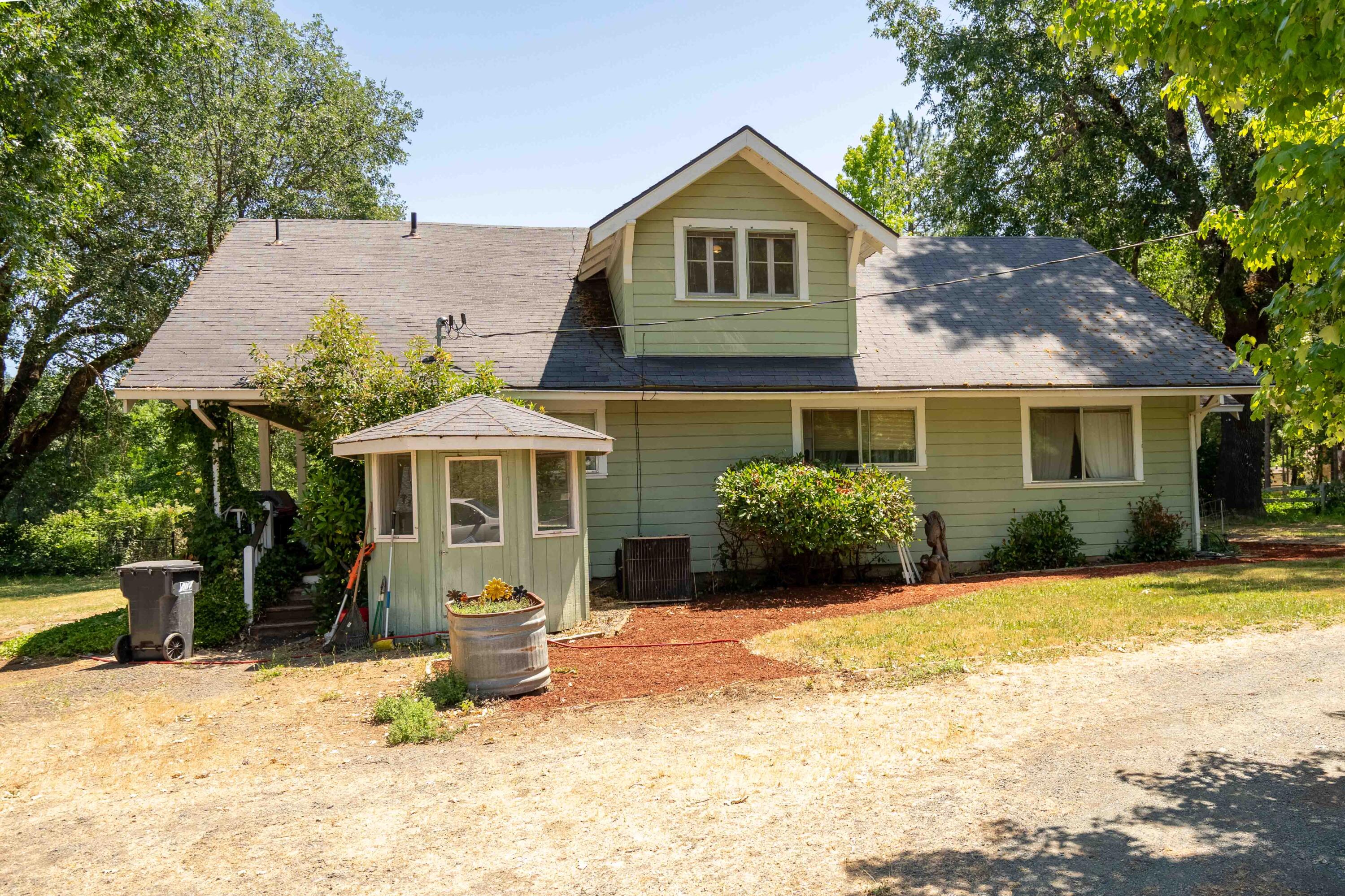 244 Griffin Road Grants Pass, OR 97527 - Photo 96 of 96 DSC07438-HDR