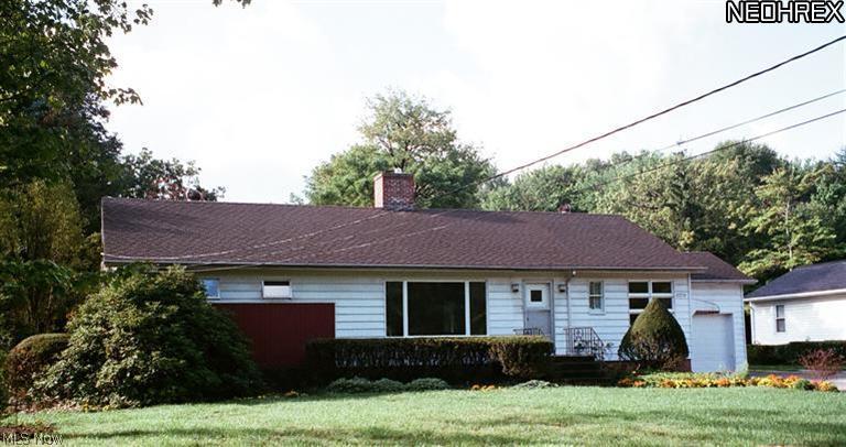 22756 Harms Road Cleveland, OH 44143 - Photo 20 of 20 Gallery Image 20