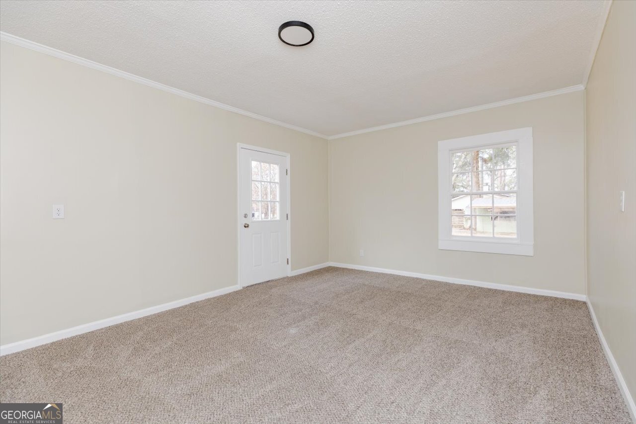 1205 Swift Street Perry, GA 31069 - Photo 30 of 63