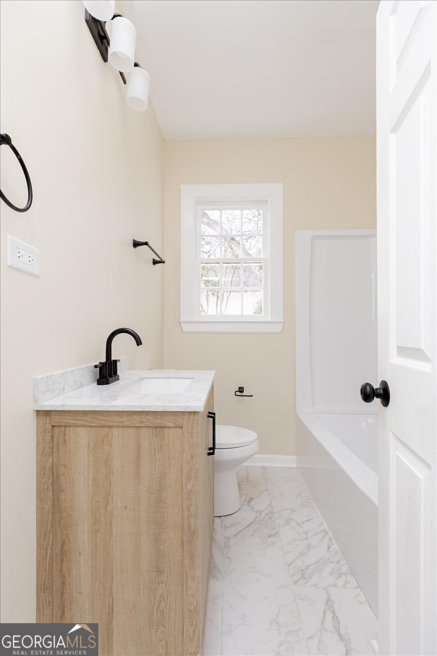 1205 Swift Street Perry, GA 31069 - Photo 41 of 63