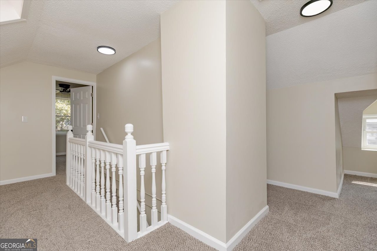 1205 Swift Street Perry, GA 31069 - Photo 50 of 63