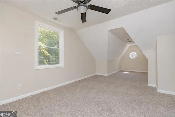 $399,000 | 1205 Swift Street, Perry, GA 31069