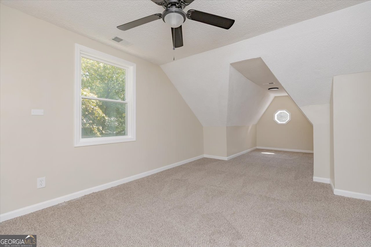 1205 Swift Street Perry, GA 31069 - Photo 51 of 63 a view of an empty room with a window