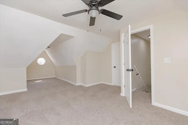 $399,000 | 1205 Swift Street, Perry, GA 31069