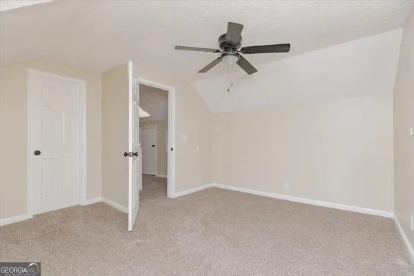 $399,000 | 1205 Swift Street, Perry, GA 31069