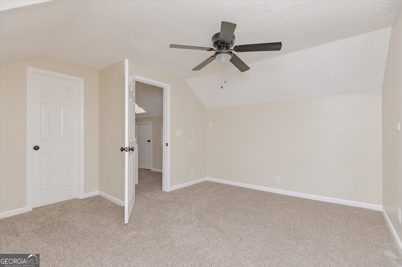 1205 Swift Street Perry, GA 31069 - Photo 53 of 63