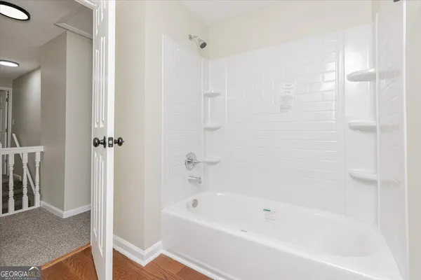 $399,000 | 1205 Swift Street, Perry, GA 31069