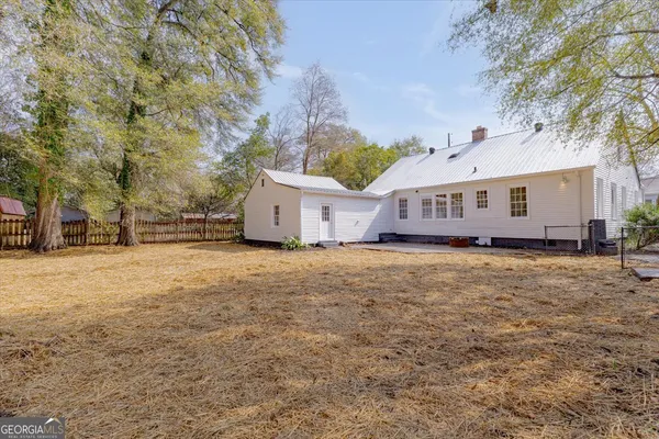 $399,000 | 1205 Swift Street, Perry, GA 31069