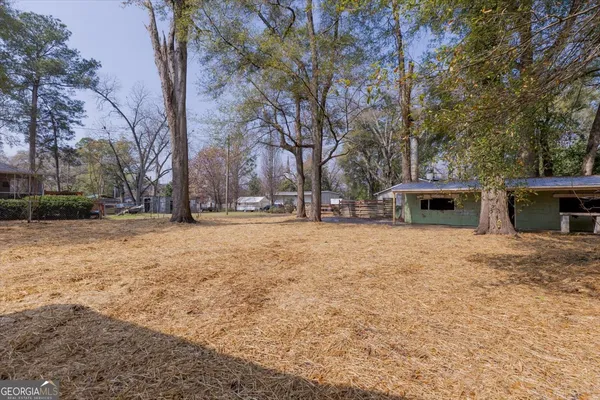 $399,000 | 1205 Swift Street, Perry, GA 31069