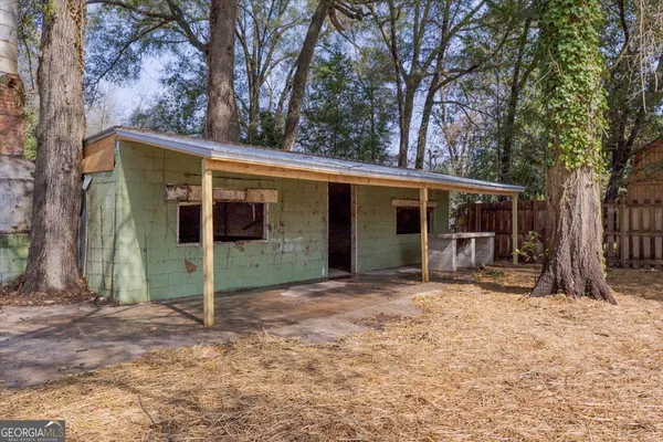 $399,000 | 1205 Swift Street, Perry, GA 31069