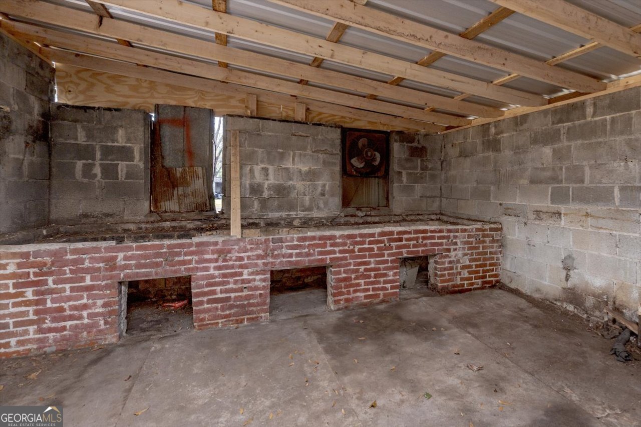 1205 Swift Street Perry, GA 31069 - Photo 63 of 63