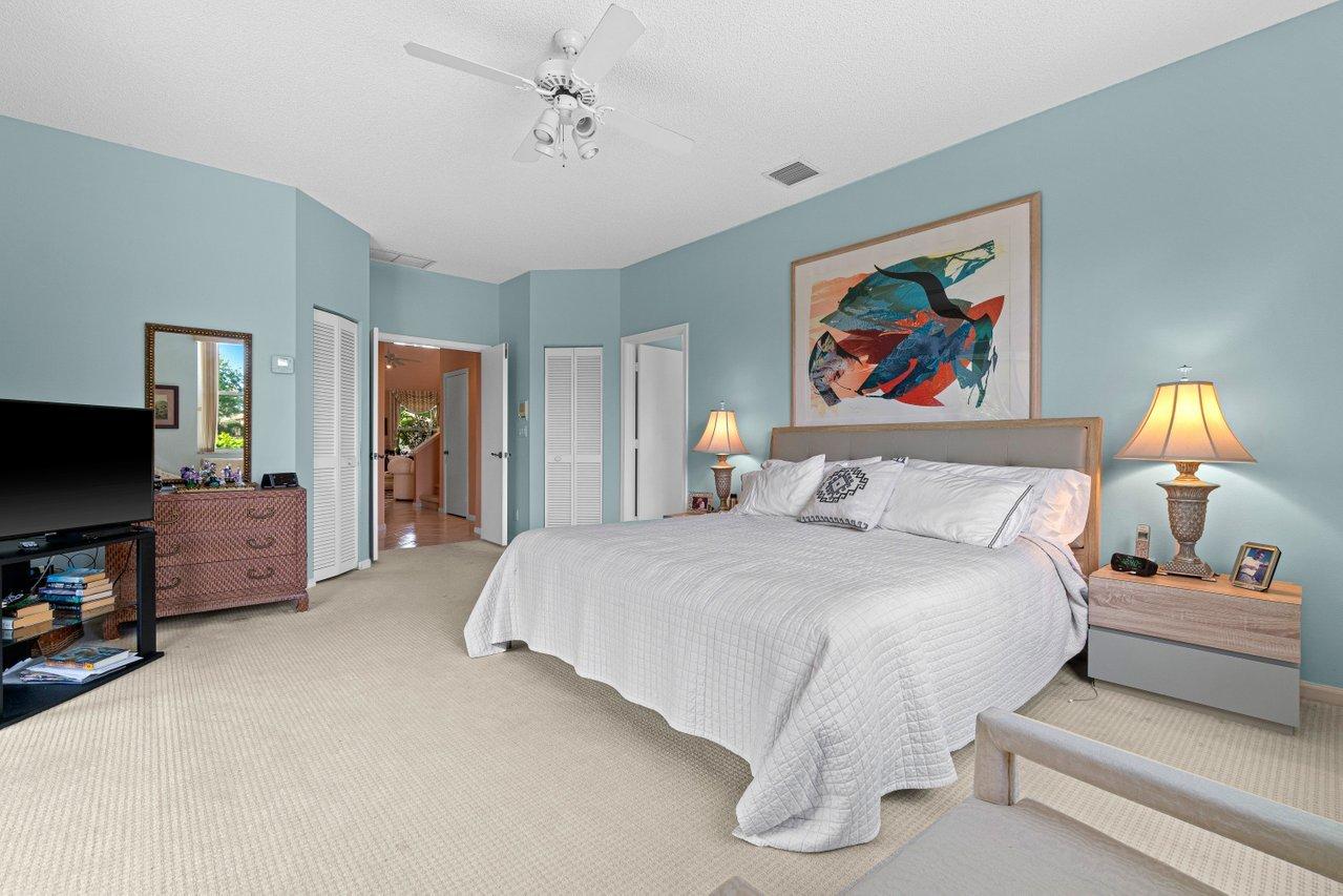 6638 Northwest 24th Terrace Boca Raton, FL 33496 - Photo 15 of 54 013-6638Northwest24thTerrace-BocaRaton-F