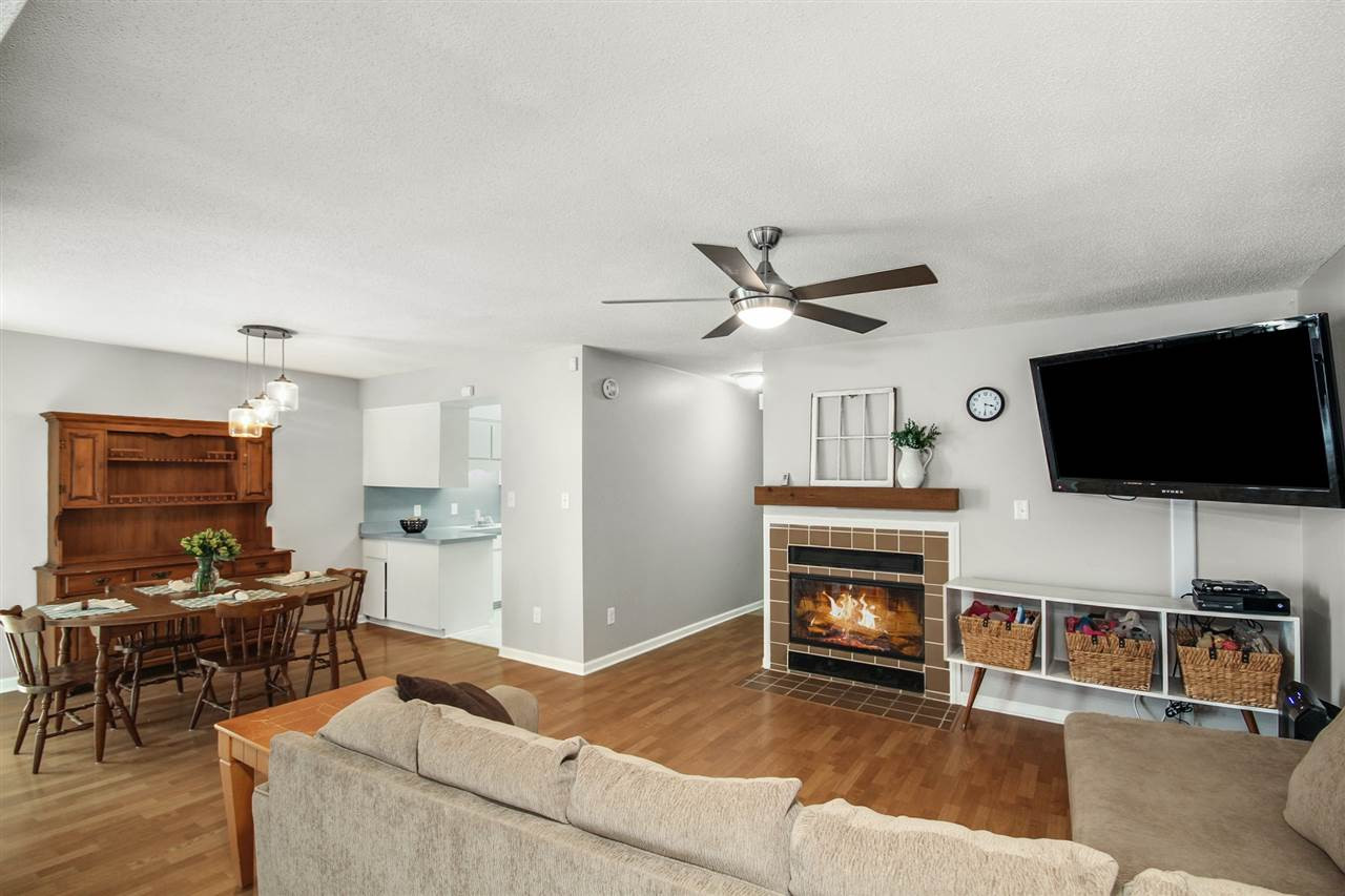 5863 Branchwood Road Raleigh, NC 27609 - Photo 7 of 30 Photo 7