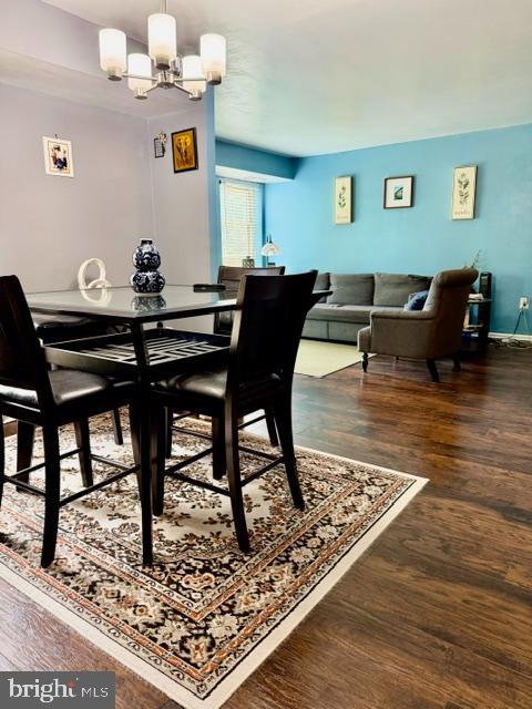 2305 Greenery Lane, Unit 2043 Silver Spring, MD 20906 - Photo 9 of 24