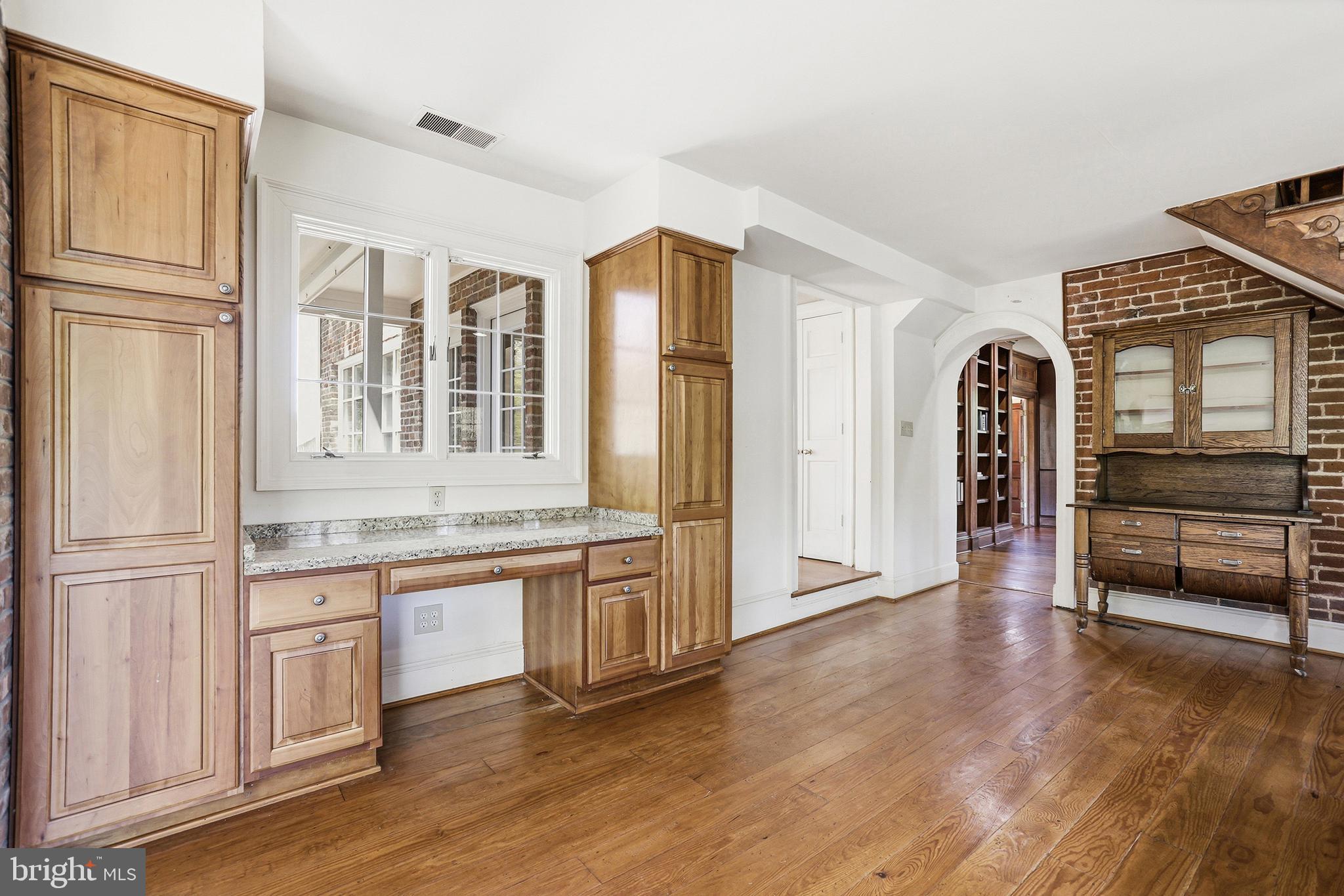 1791 Warrenton Road Fredericksburg, VA 22406 - Photo 32 of 106
