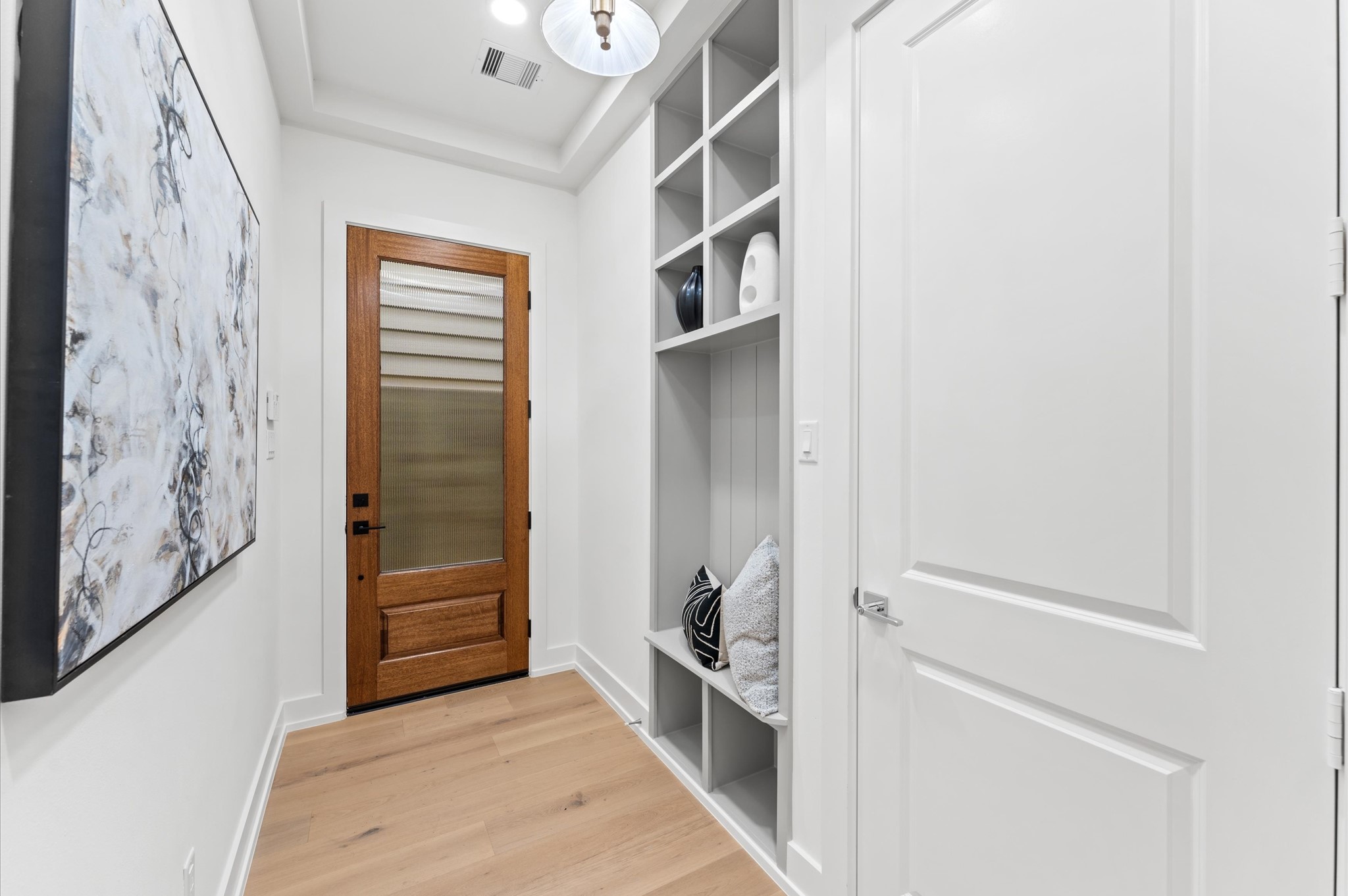 4403 Feagan Street Houston, TX 77007 - Photo 7 of 40