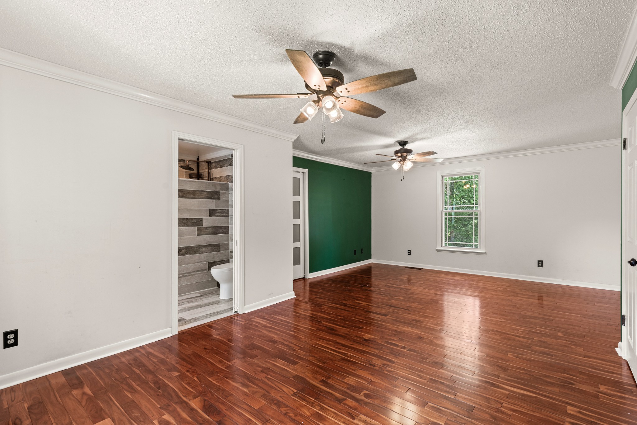 3550 John Taylor Road Woodlawn, TN 37191 - Photo 22 of 70 Gallery Image 22