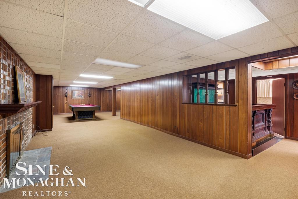 809 Fairford Road Grosse Pointe, MI 48236 - Photo 31 of 57 50195070-313fe836-5b0c-410a-8f2d-f61f15fd3038.JPG
