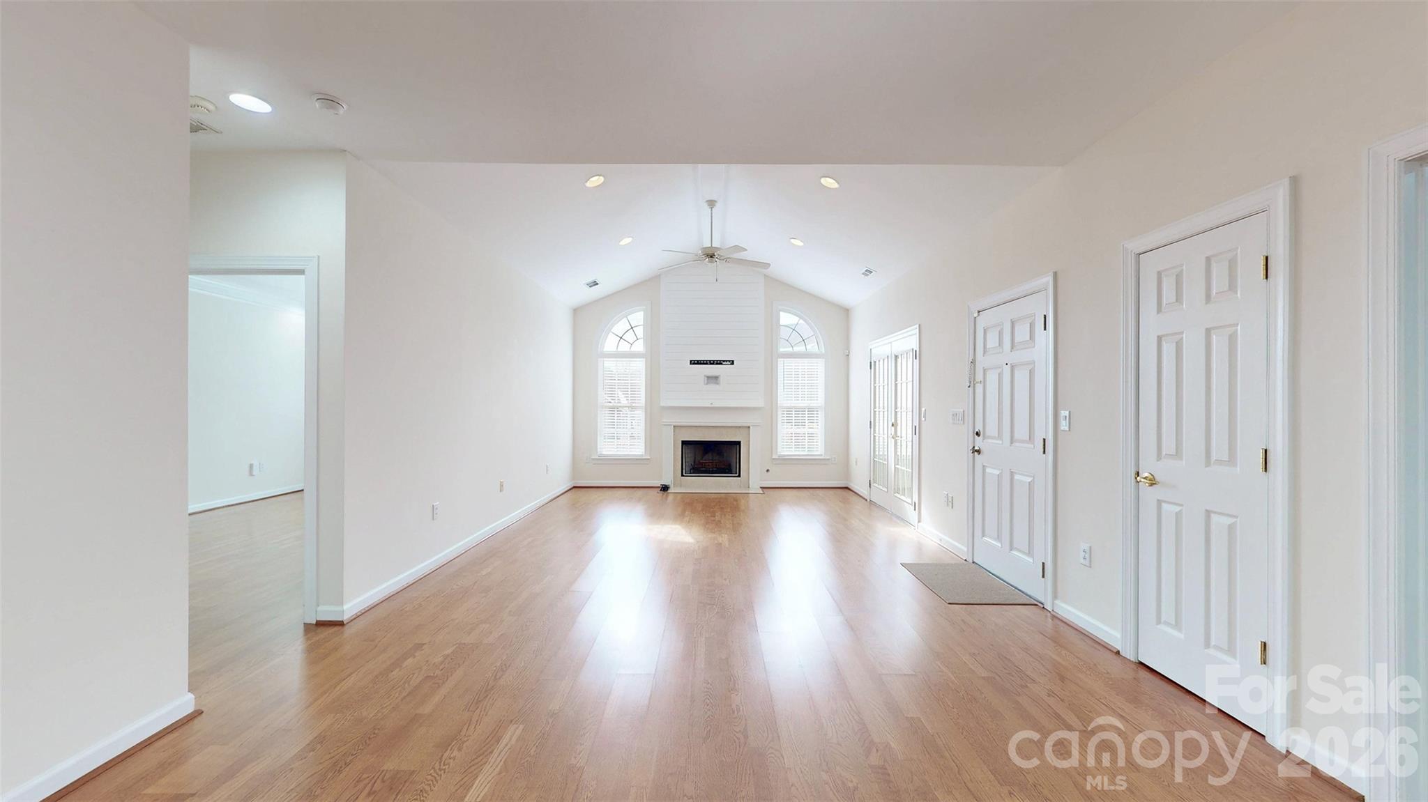 8278 Windsor Ridge Drive Charlotte, NC 28277 - Photo 11 of 47