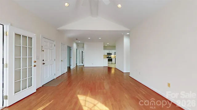 $420,000 | 8278 Windsor Ridge Drive, Charlotte, NC 28277