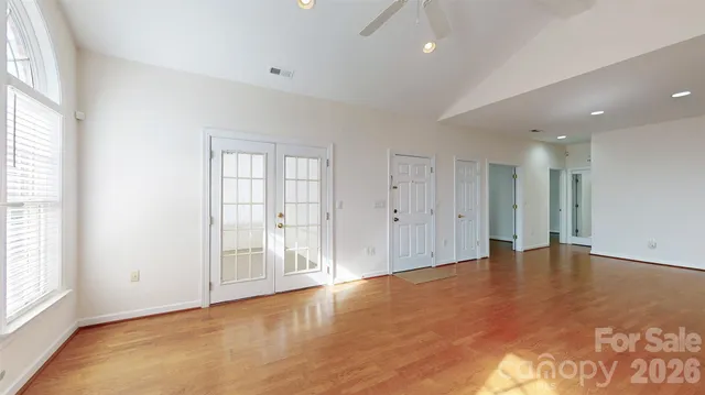 $420,000 | 8278 Windsor Ridge Drive, Charlotte, NC 28277