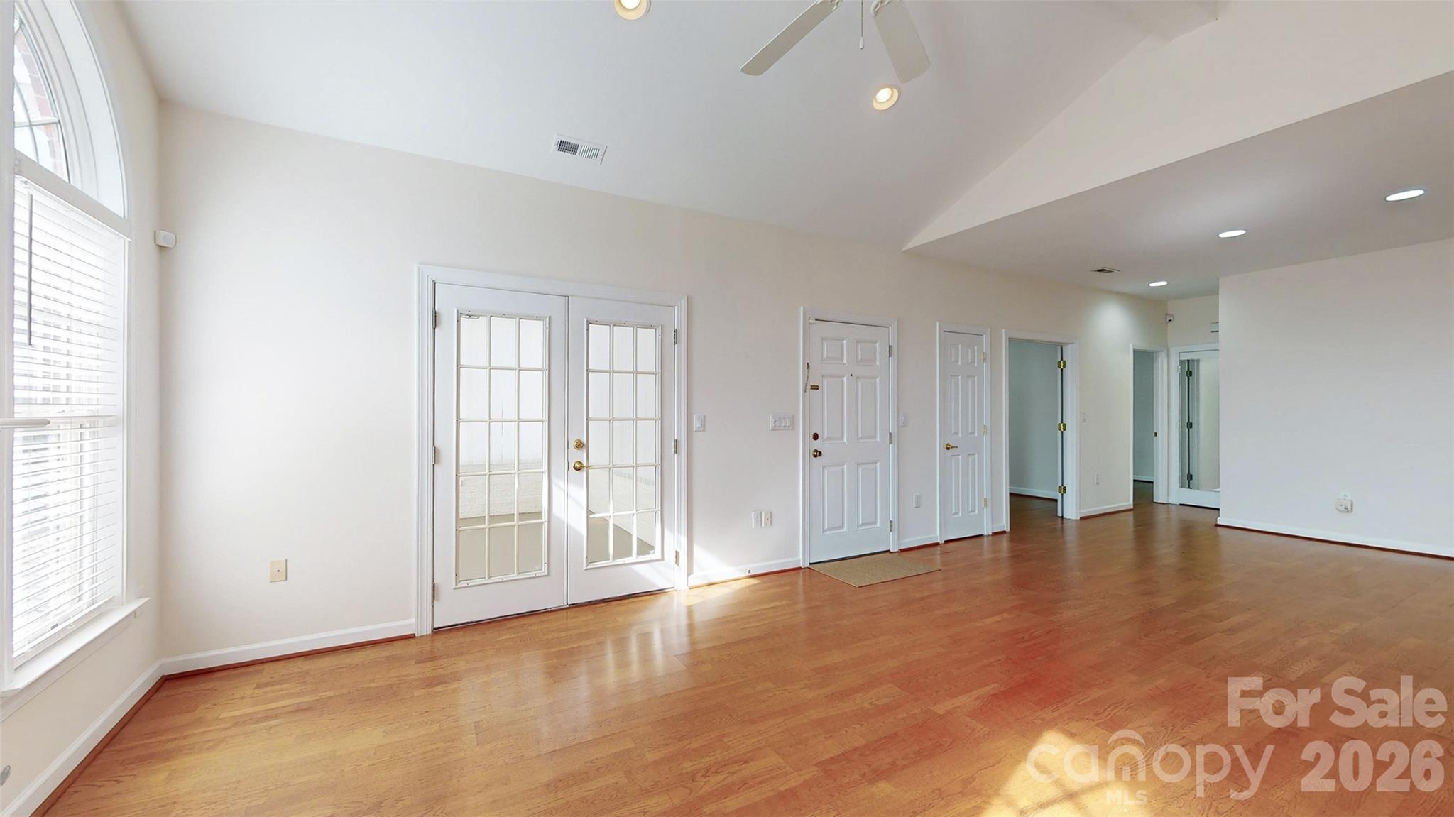 8278 Windsor Ridge Drive Charlotte, NC 28277 - Photo 13 of 47