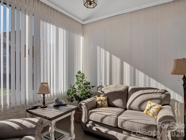 $420,000 | 8278 Windsor Ridge Drive, Charlotte, NC 28277