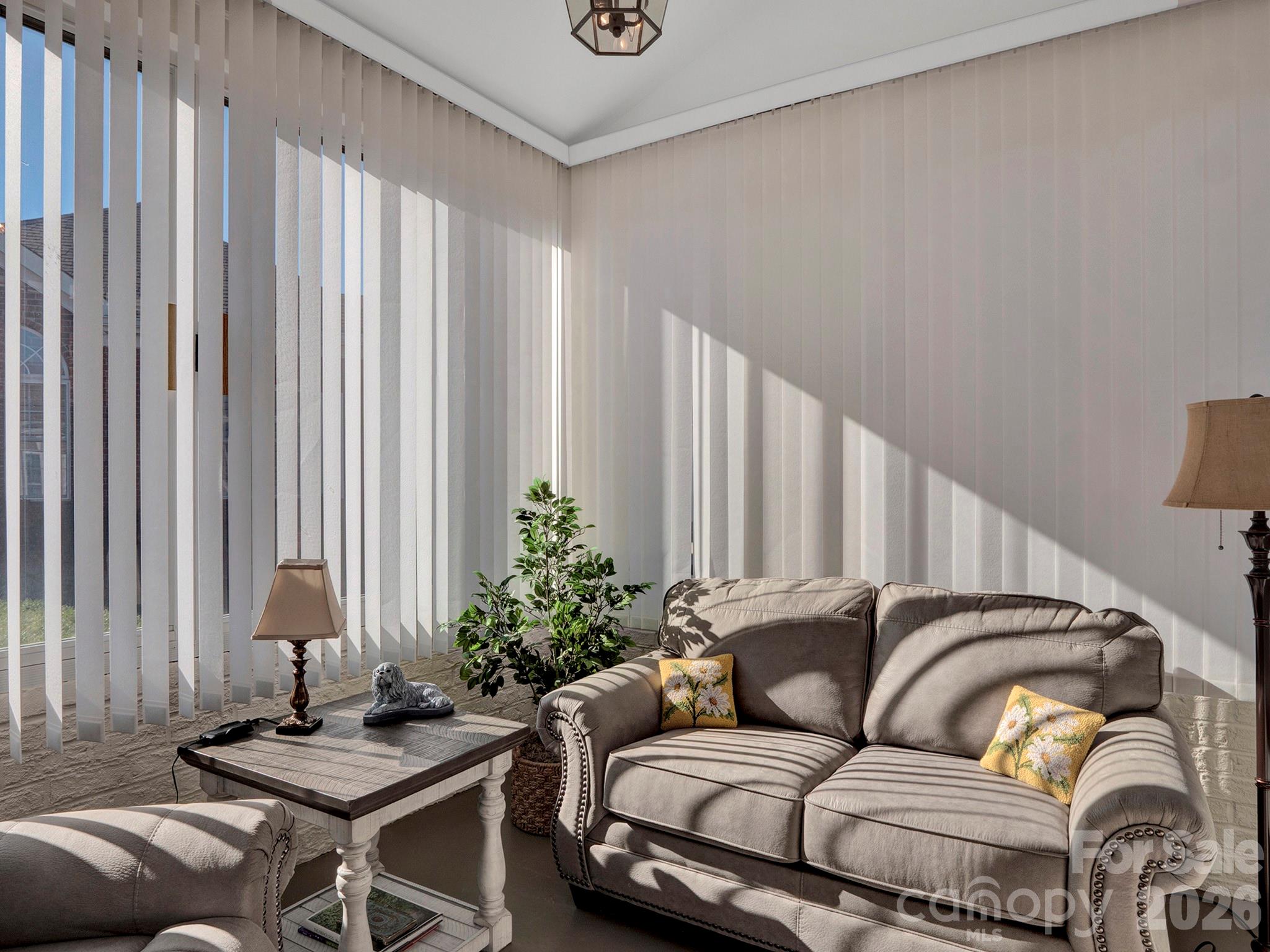 8278 Windsor Ridge Drive Charlotte, NC 28277 - Photo 14 of 47