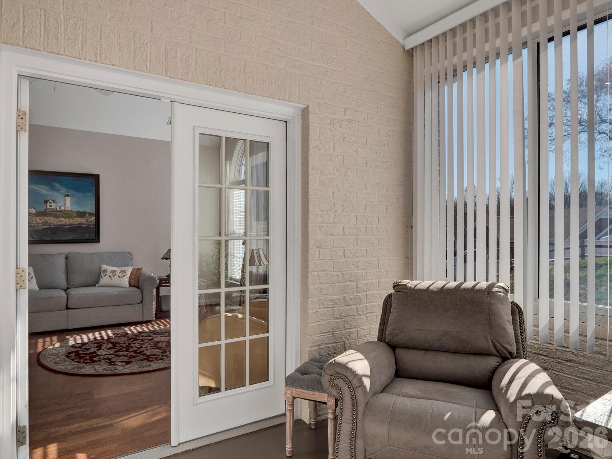 8278 Windsor Ridge Drive Charlotte, NC 28277 - Photo 15 of 47