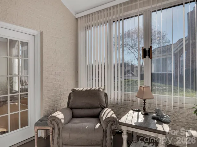 $420,000 | 8278 Windsor Ridge Drive, Charlotte, NC 28277