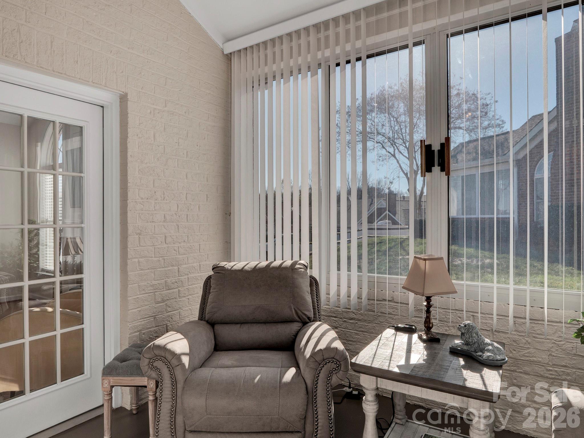 8278 Windsor Ridge Drive Charlotte, NC 28277 - Photo 16 of 47